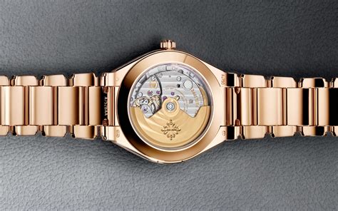 patek philippe ring twenty 4|patek philippe watches.